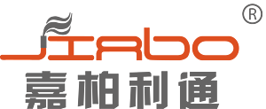 Shanghai Jiabo Litong Technology Co.,Ltd.