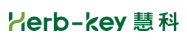Shaanxi huike botanical development Co., Ltd