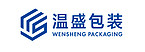 ZHEJIANG WENSHENG PACKAGING CO., LTD.