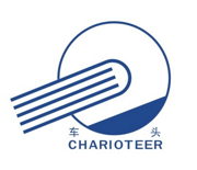 Zhejiang Charioteer Pharmaceutical Co.,Ltd.