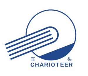 Zhejiang Charioteer Pharmaceutical Co.,Ltd.