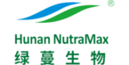 HUNAN NUTRAMAX INC