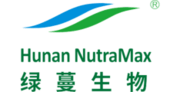HUNAN NUTRAMAX INC