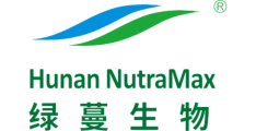 HUNAN NUTRAMAX INC