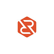 Zibo Rongdian Glass co.,Ltd.
