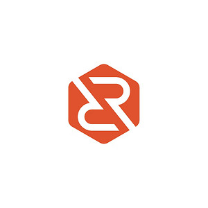 Zibo Rongdian Glass co.,Ltd.