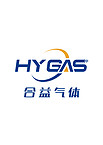 SHANDONG HEYI GAS CO., LTD.