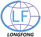 Nantong Longfong Machinery Technology Co., Ltd