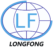 Nantong Longfong Machinery Technology Co., Ltd
