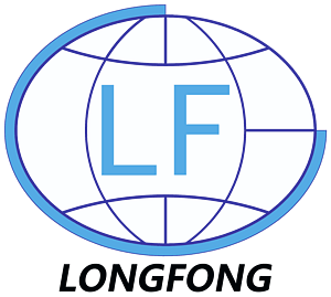 Nantong Longfong Machinery Technology Co., Ltd