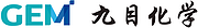 Yantai Gem Chemicals Co.，Ltd.