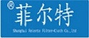 Shanghai Feierte Filter-Cloth Co.,Ltd.