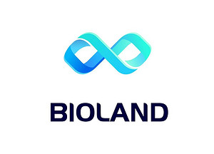 Bioland Pharmaceutical Ltd.