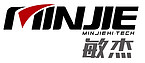 Shanghai MinJie Machinery Co. Ltd.