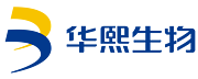 Bloomage Biotechnology Corp., Ltd.