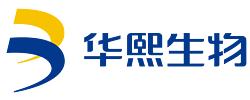 华熙生物科技股份有限公司