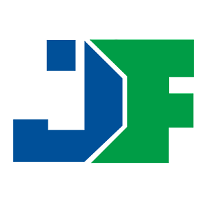 Nantong JianFeng Machinery Co., LTD.