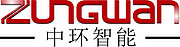 WENZHOU ZUNGWAN INTELLIGENT MACHINE CO.,LTD