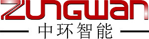WENZHOU ZUNGWAN INTELLIGENT MACHINE CO.,LTD
