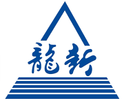 JIANGSU LONGXIN ALUMINUM CO.,LTD