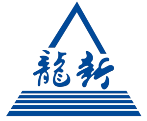 JIANGSU LONGXIN ALUMINUM CO.,LTD