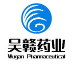 Wugan Pharmaceutical (Suzhou) Co., Ltd.