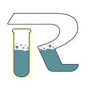 HANGZHOU RONGDA PHARM AND CHEM CO.,LTD，