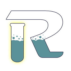 HANGZHOU RONGDA PHARM AND CHEM CO.,LTD，