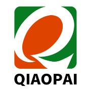Liaoning Qiaopai Biotech Co.,Ltd.