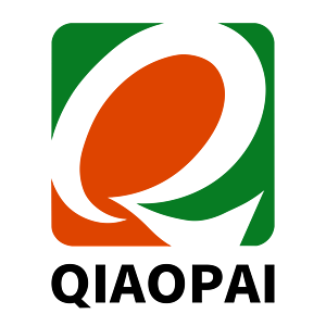 Liaoning Qiaopai Biotech Co.,Ltd.