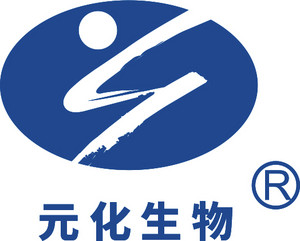 Xuchang Yuanhua Biotechnology Co., LTD