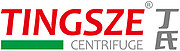 Jiangsu Tingsze Machinery Co.,Ltd.