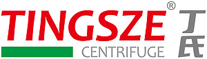 Jiangsu Tingsze Machinery Co.,Ltd.