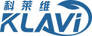Hubei Klavi Biopharm Co., Ltd.