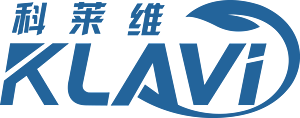 Hubei Klavi Biopharm Co., Ltd.