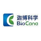 Biocana Lifesciences (Shanghai) Co.,Ltd