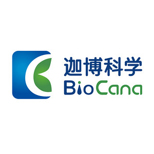 Biocana Lifesciences (Shanghai) Co.,Ltd