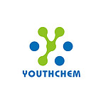 SHANGHAI YOUTHCHEM BIOTECHNOLOGY CO., LTD