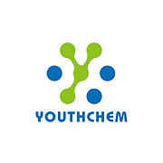 SHANGHAI YOUTHCHEM BIOTECHNOLOGY CO., LTD
