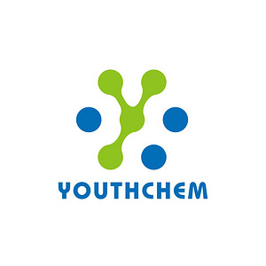 SHANGHAI YOUTHCHEM BIOTECHNOLOGY CO., LTD
