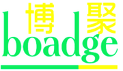 ZHEJIANG BOADGE CHEMICAL CO., LTD