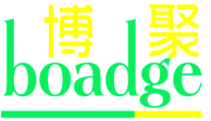 ZHEJIANG BOADGE CHEMICAL CO., LTD