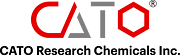 CATO Research Chemicals Inc