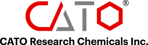 CATO Research Chemicals Inc