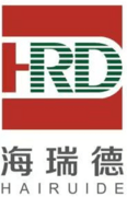 Zhuhai HRD Pharmaceutical Co., Ltd.