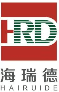 Zhuhai HRD Pharmaceutical Co., Ltd.