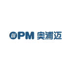 Shanghai OPM Biosciences Co., Ltd.