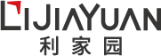 Jinhua Lijiayuan Biological Engineering Co., Ltd.
