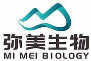 Shandong Mimei Biotechnology.Co.,LtD