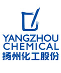 Yangzhou Chemical Co., Ltd.